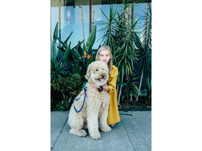 Gifts For Pets & Pet Parents